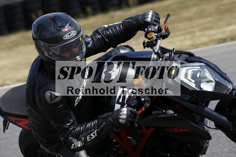 Archiv-2023/37 26.06.2023 Max Racing ADR/Gruppe A/43